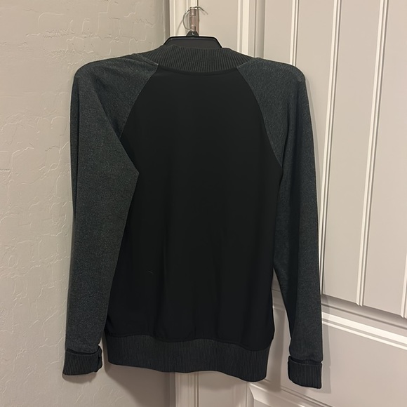 Champion jacket - Picture 4 of 4